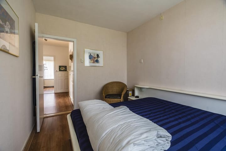 Foto 12 van Iepenlaan 1