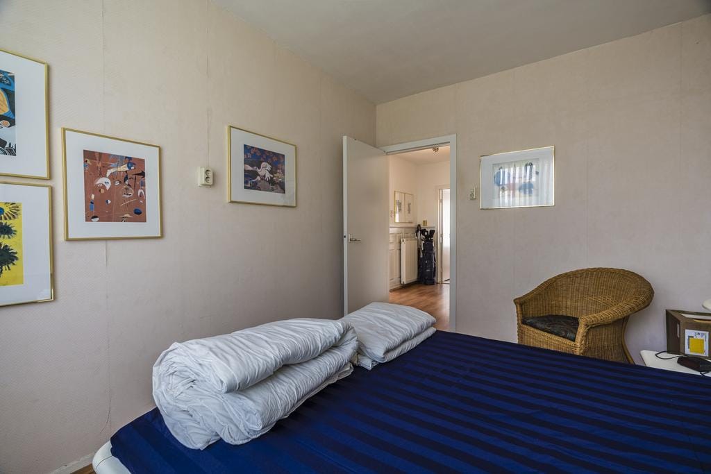 Photo 13 of Iepenlaan 1