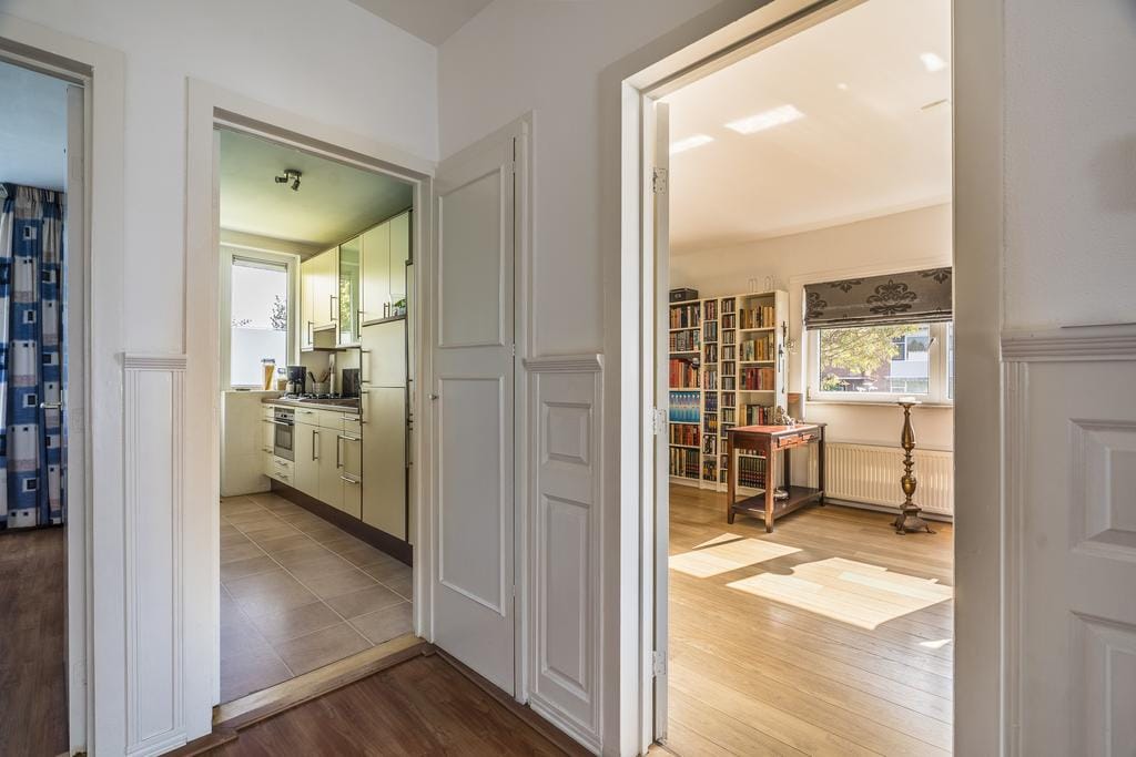 Photo 14 of Iepenlaan 1