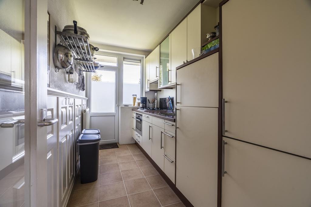 Photo 15 of Iepenlaan 1