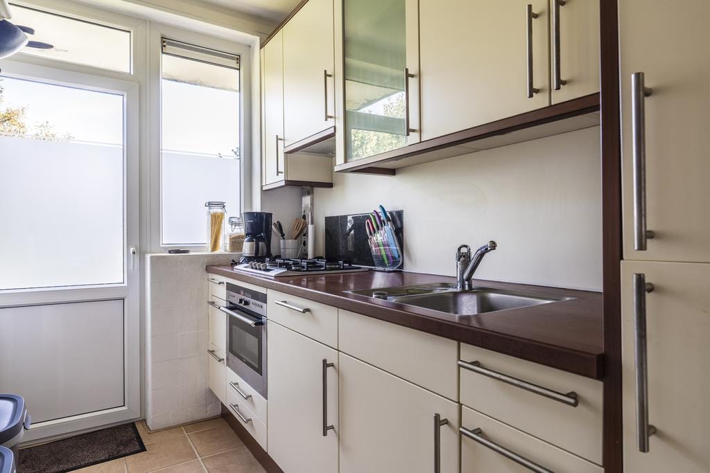 Photo 16 of Iepenlaan 1