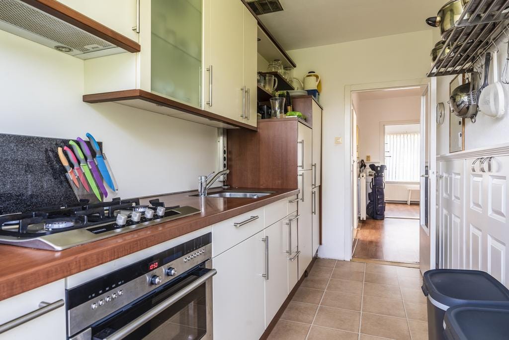 Photo 17 of Iepenlaan 1