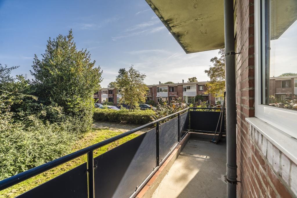 Photo 18 of Iepenlaan 1