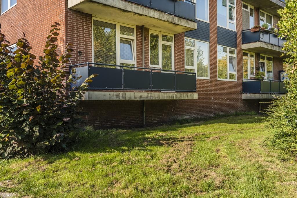 Photo 20 of Iepenlaan 1