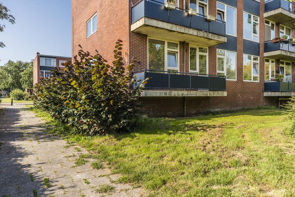 Photo 21 of Iepenlaan 1