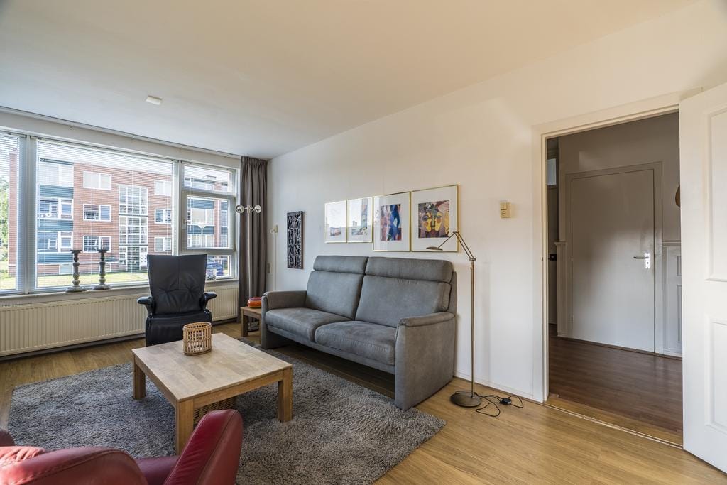 Photo 22 of Iepenlaan 1