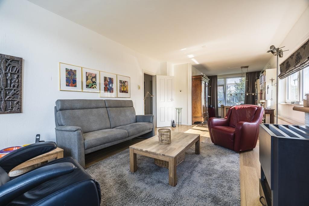 Photo 25 of Iepenlaan 1