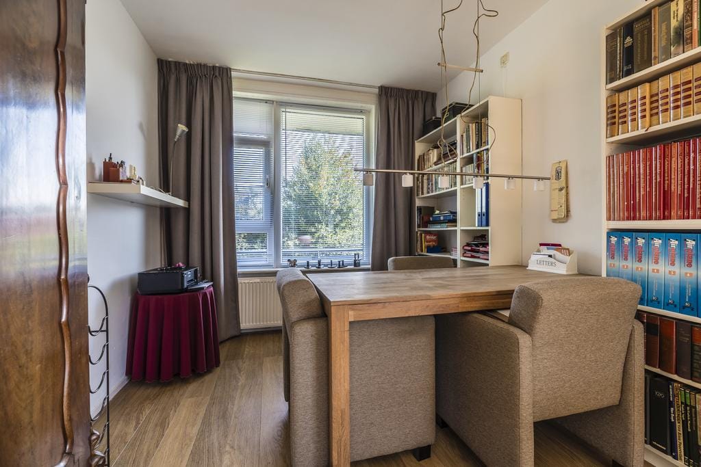 Photo 28 of Iepenlaan 1