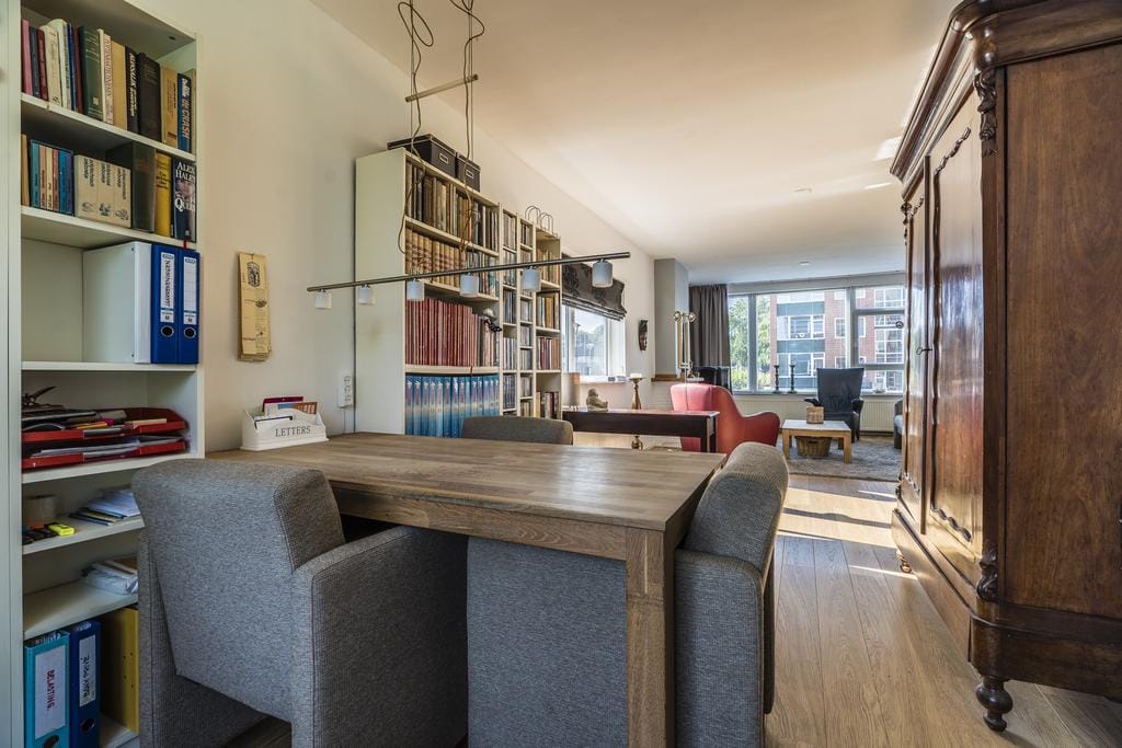 Photo 29 of Iepenlaan 1