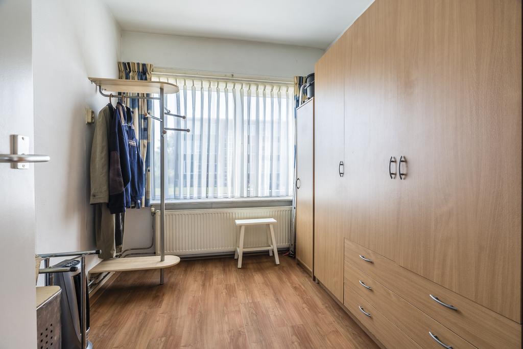 Photo 30 of Iepenlaan 1