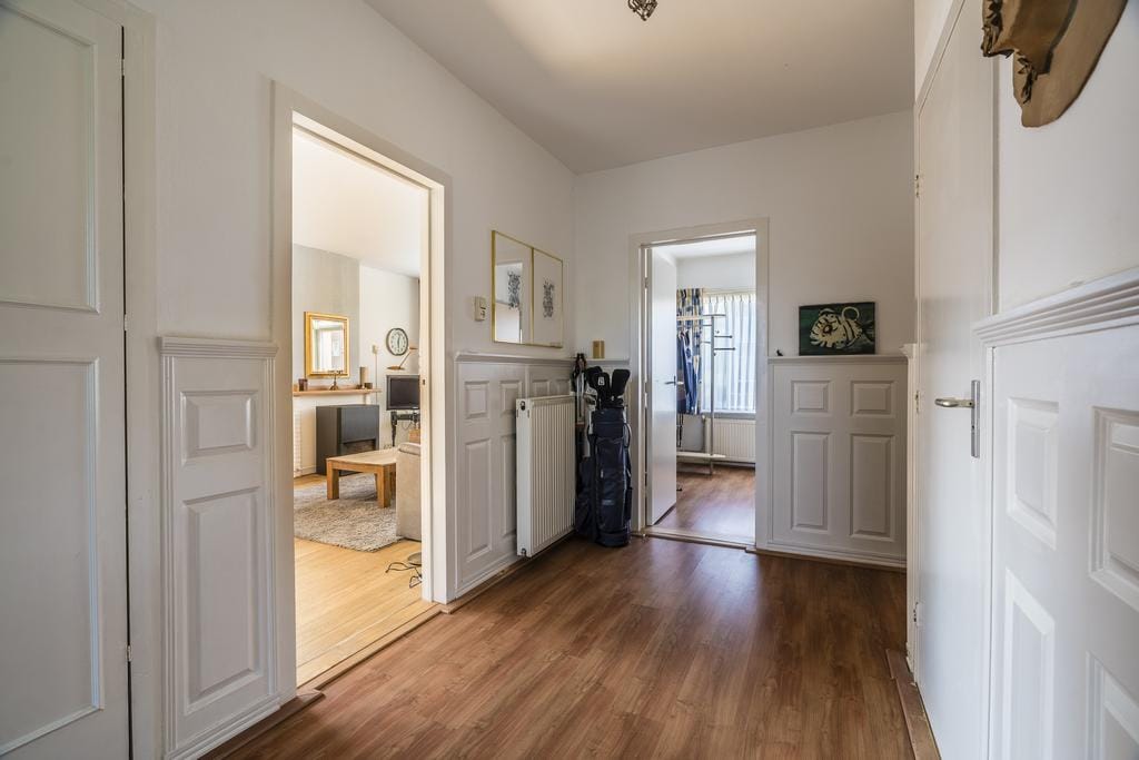 Photo 31 of Iepenlaan 1