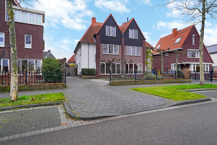 Photo 2 of Bluesroute 108-A