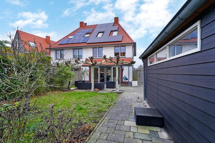 Photo 3 of Bluesroute 108-A