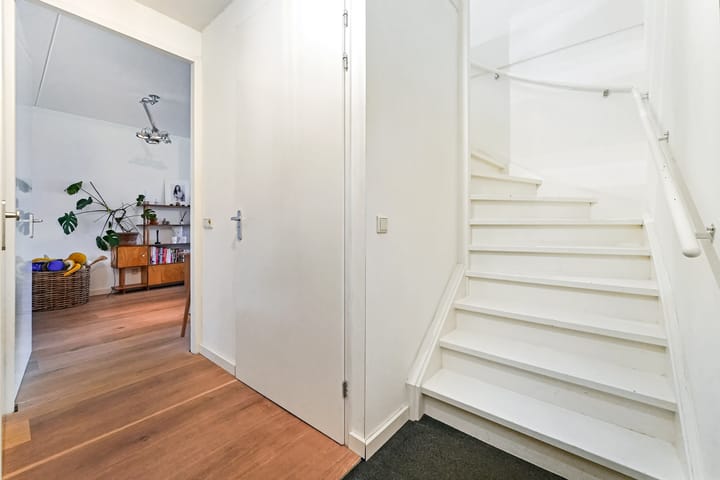 Photo 4 of Bluesroute 108-A