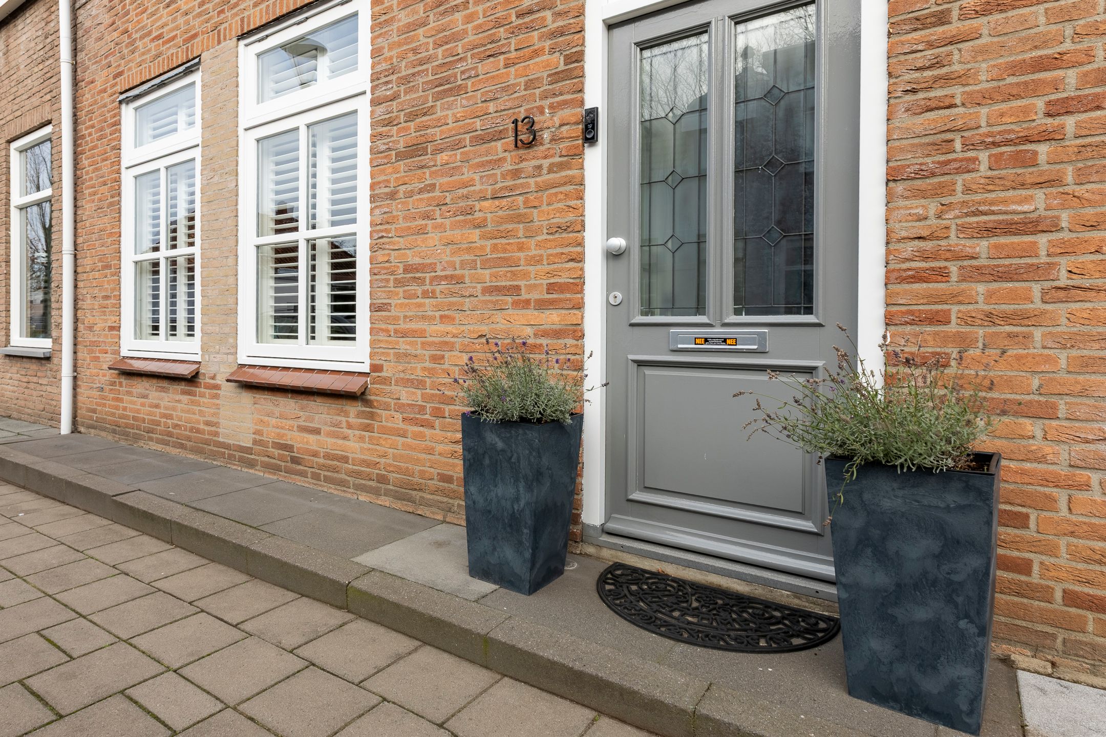 Photo 3 of Balsebaan 13