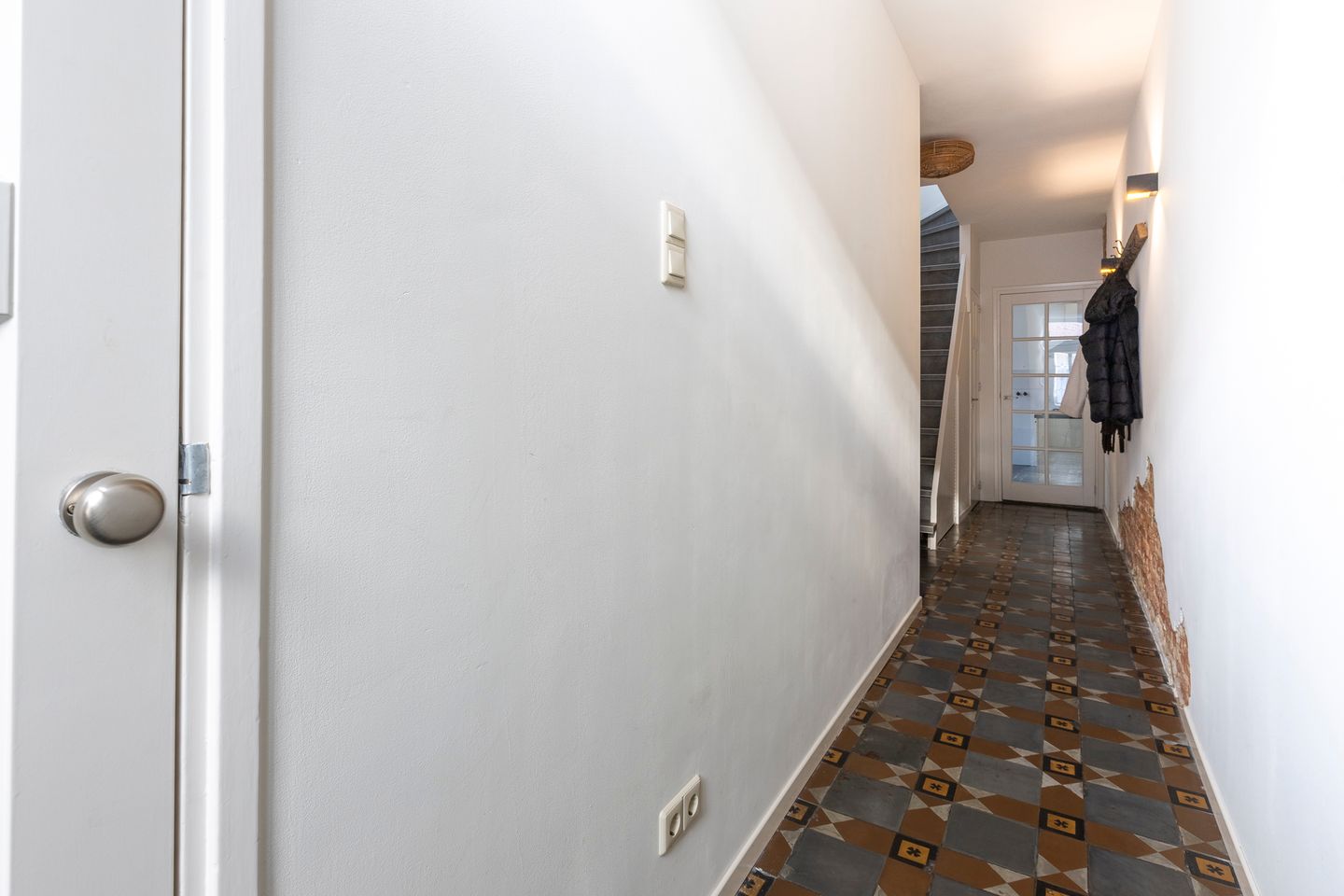 Photo 4 of Balsebaan 13