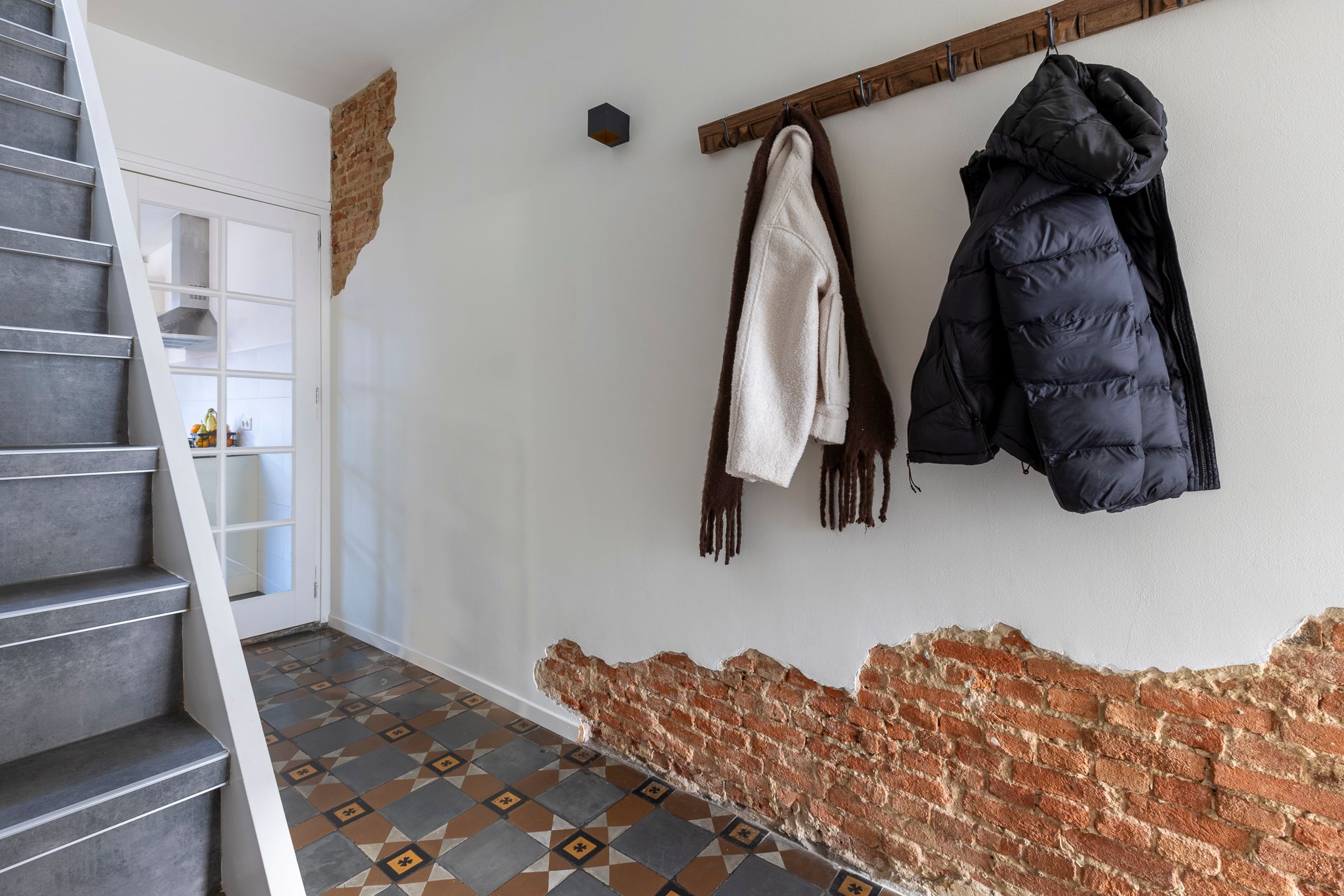 Photo 6 of Balsebaan 13