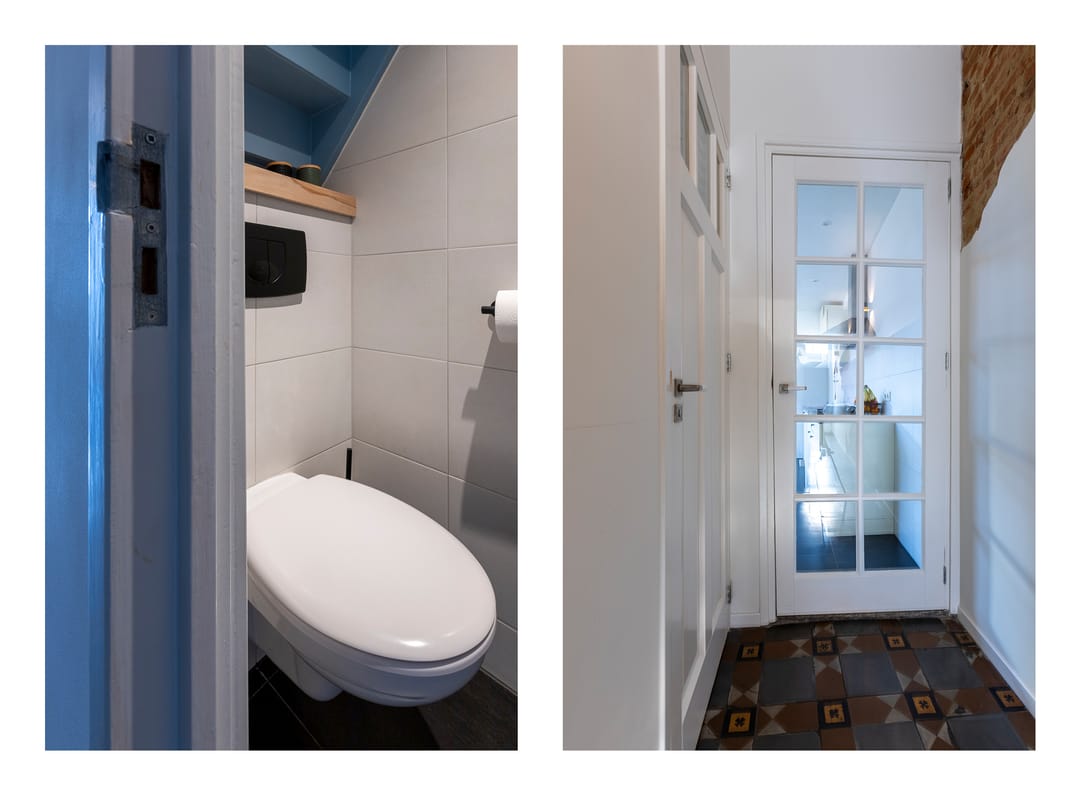 Photo 7 of Balsebaan 13