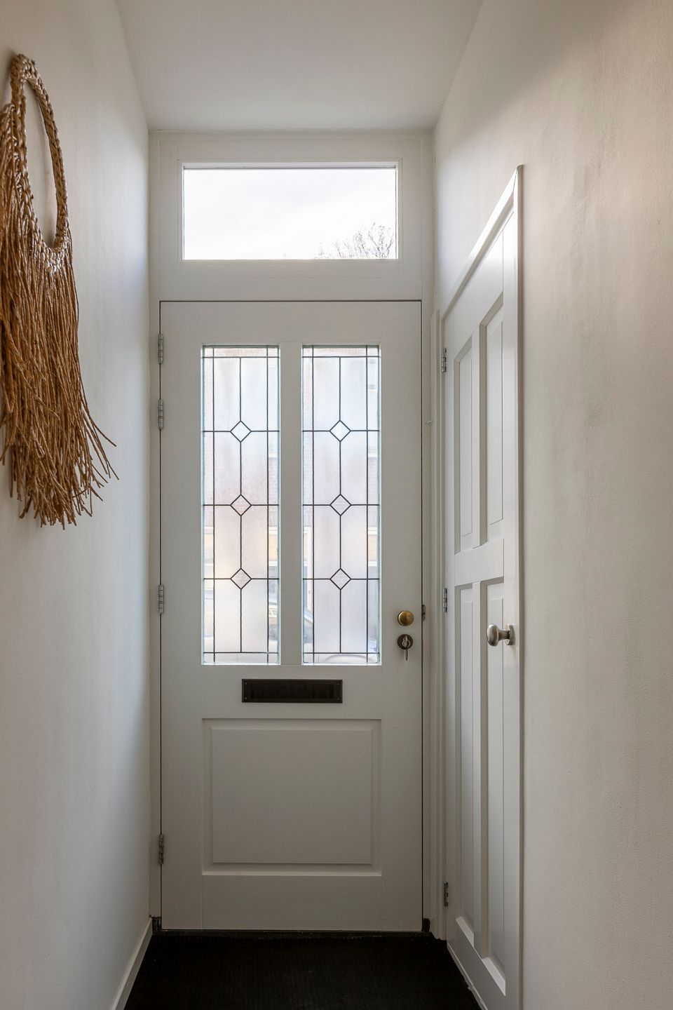 Photo 8 of Balsebaan 13