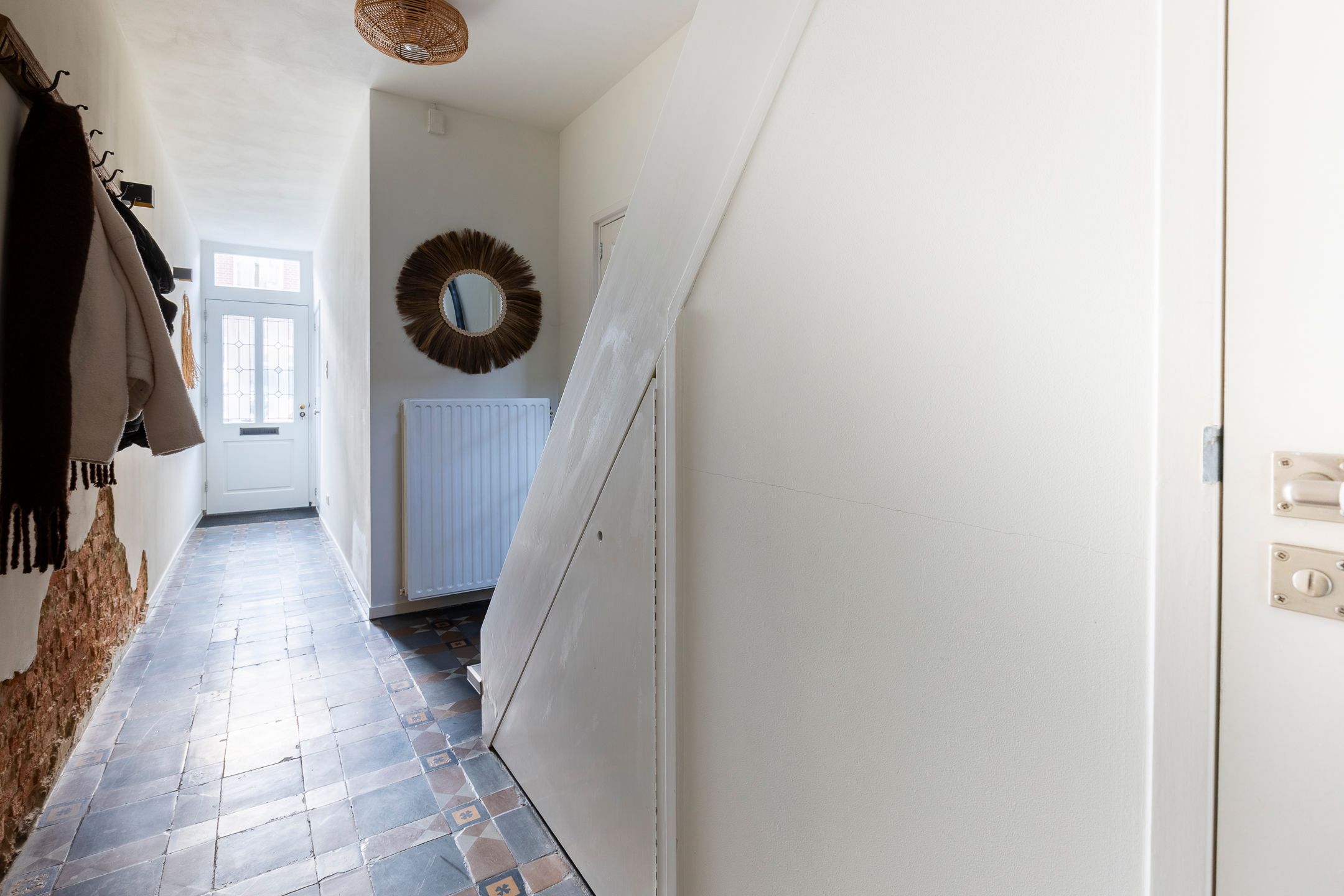 Photo 9 of Balsebaan 13