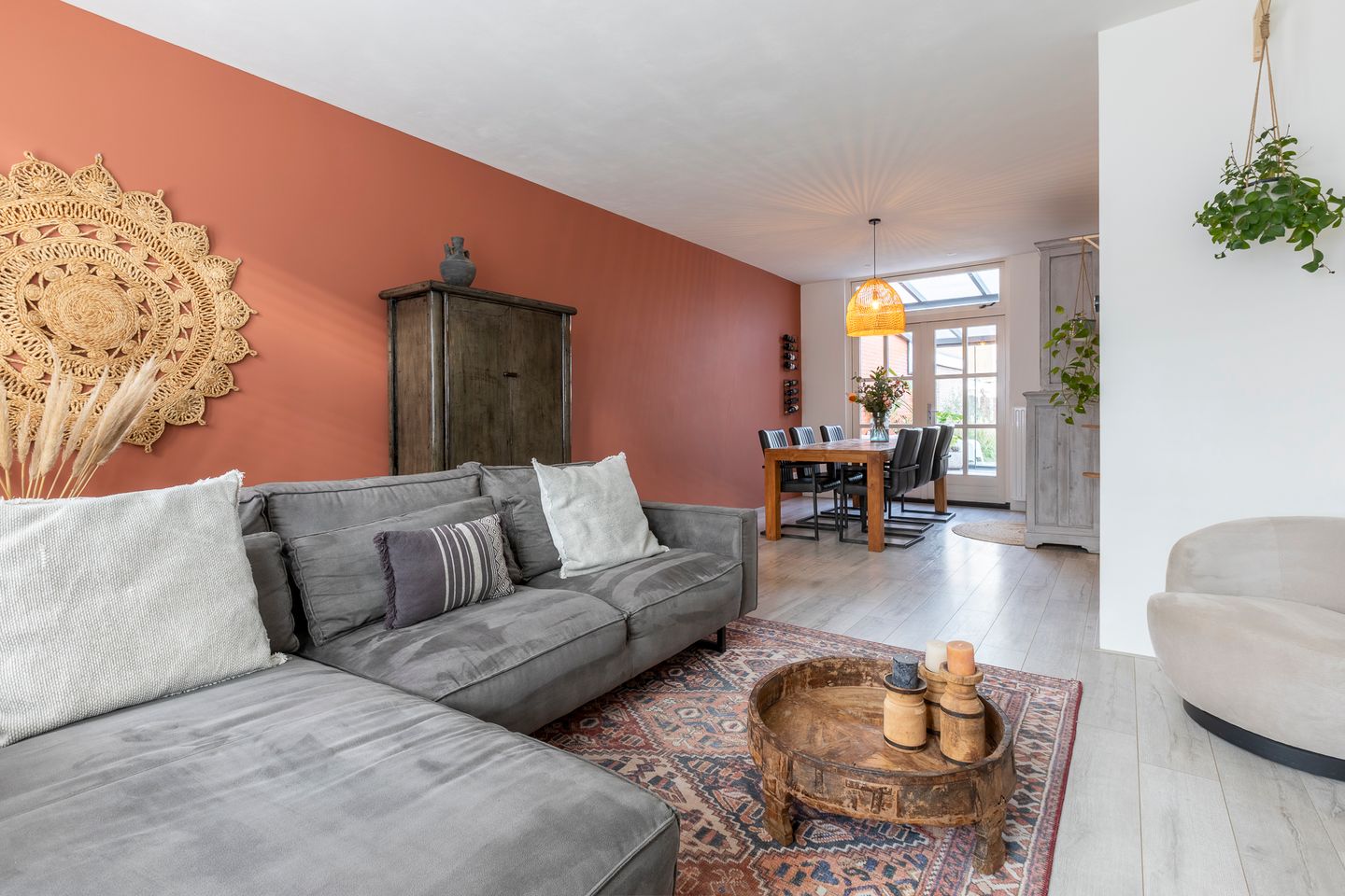 Photo 10 of Balsebaan 13