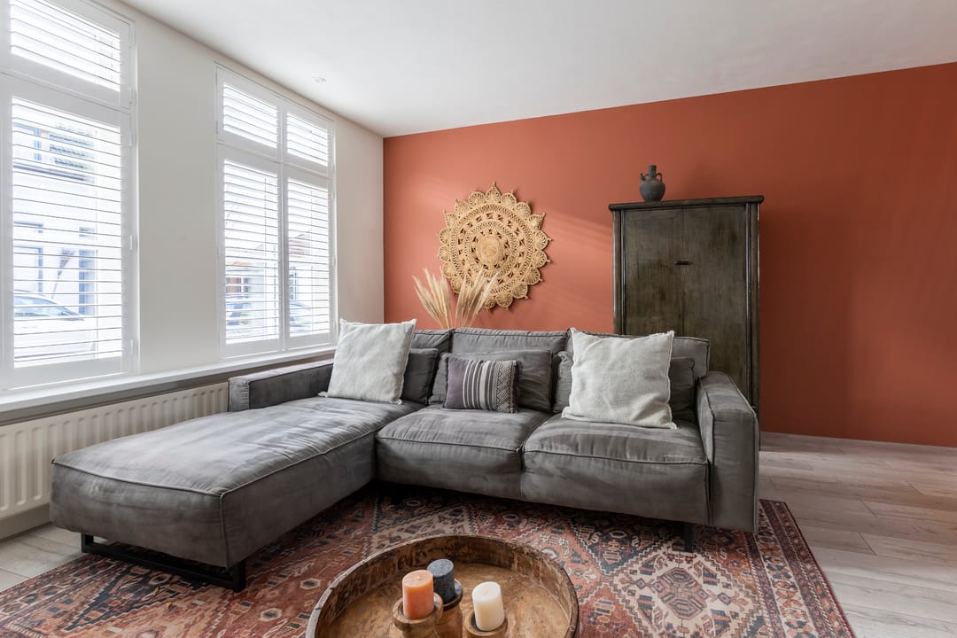 Photo 11 of Balsebaan 13