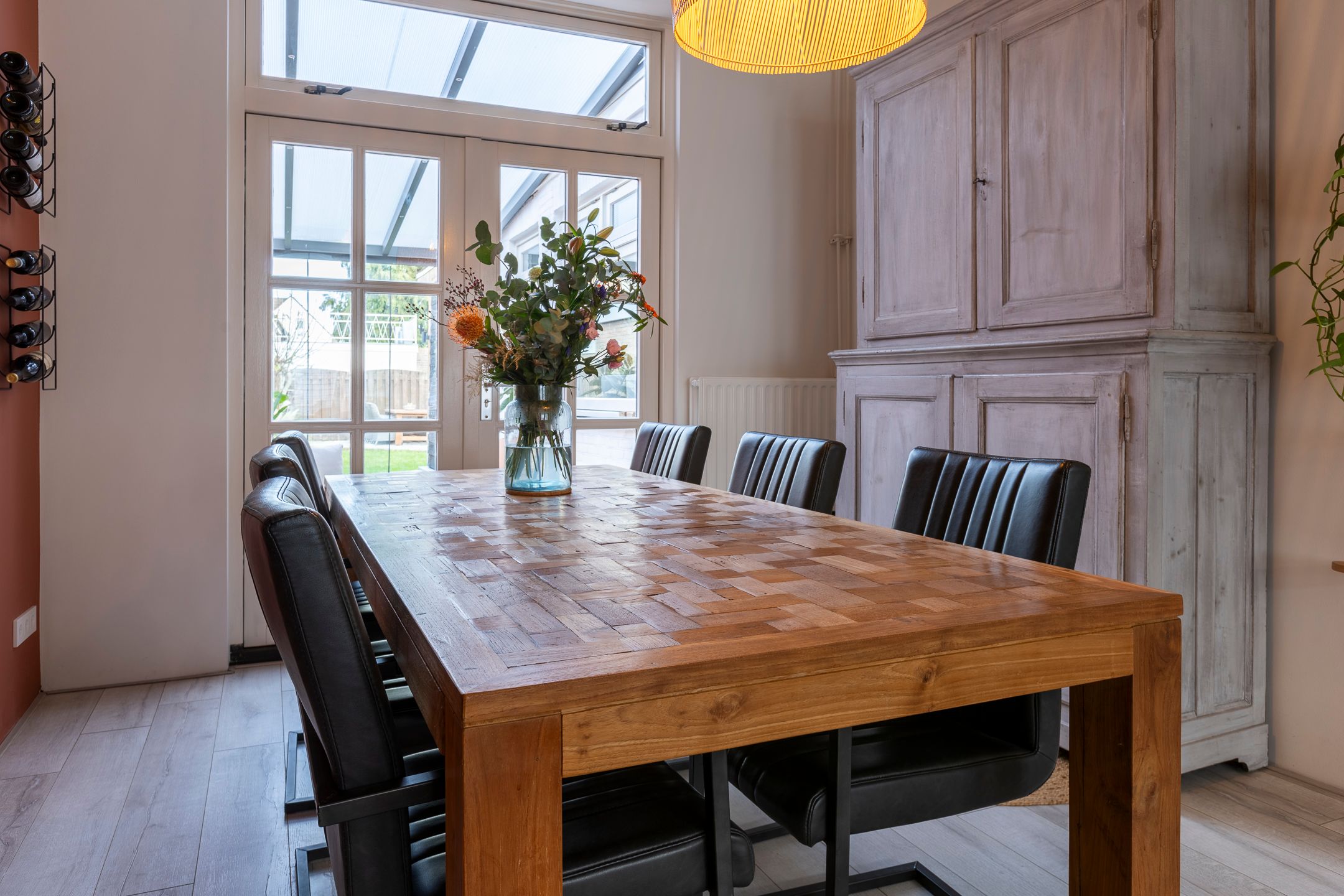 Photo 12 of Balsebaan 13