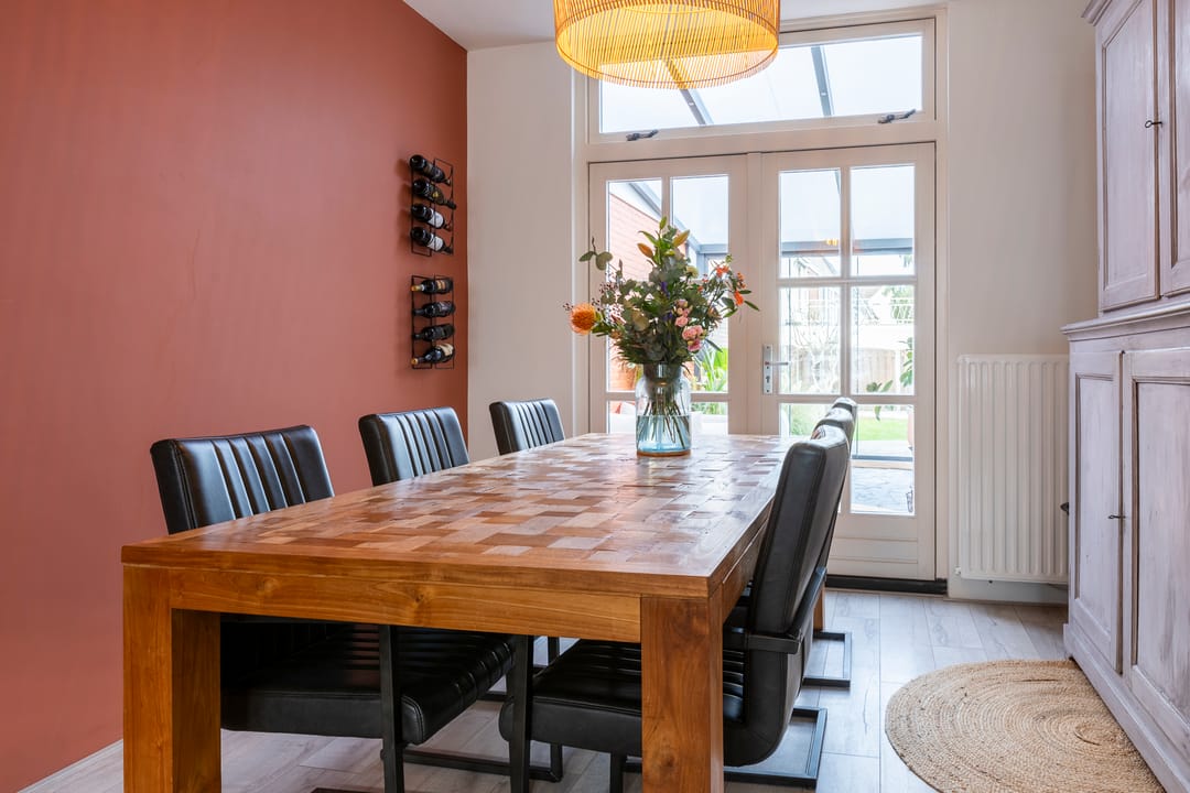 Photo 13 of Balsebaan 13