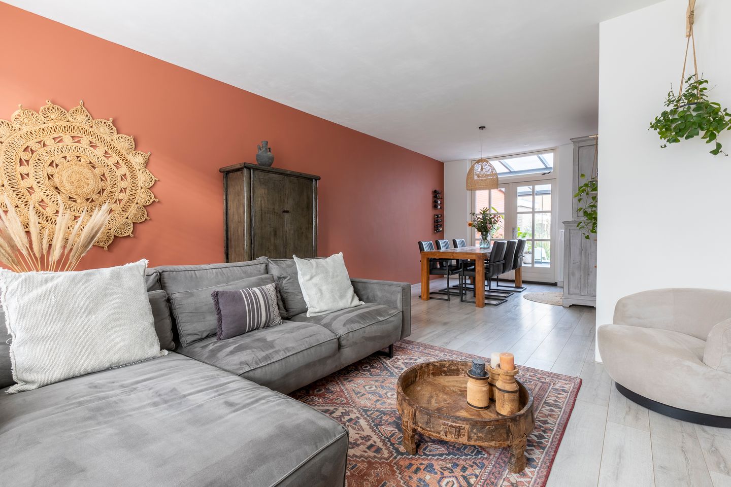 Photo 14 of Balsebaan 13