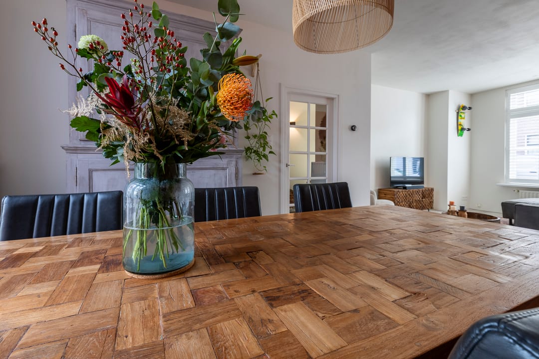 Photo 16 of Balsebaan 13