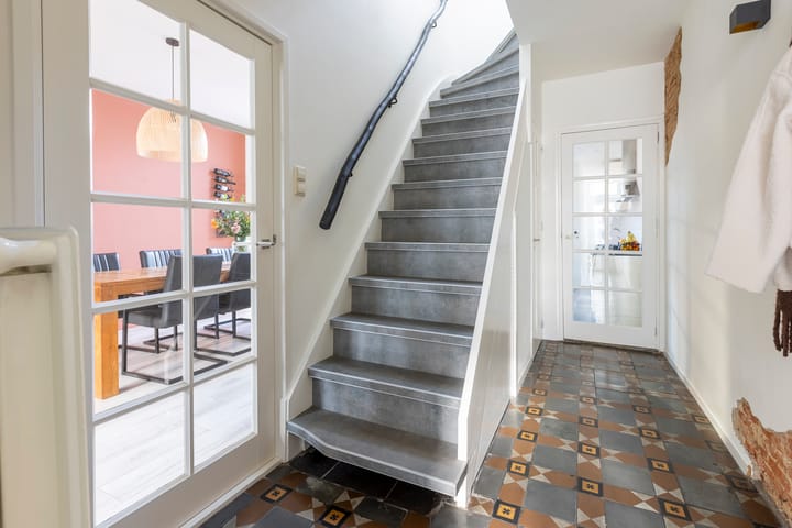 Foto 5 van Balsebaan 13