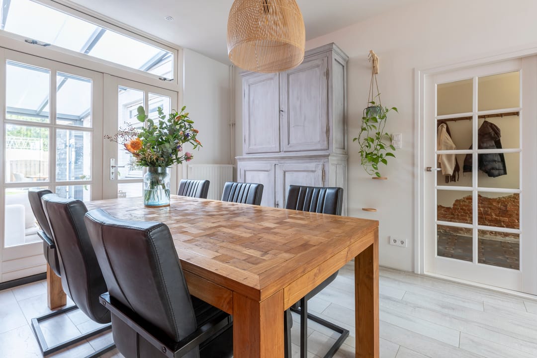 Photo 17 of Balsebaan 13