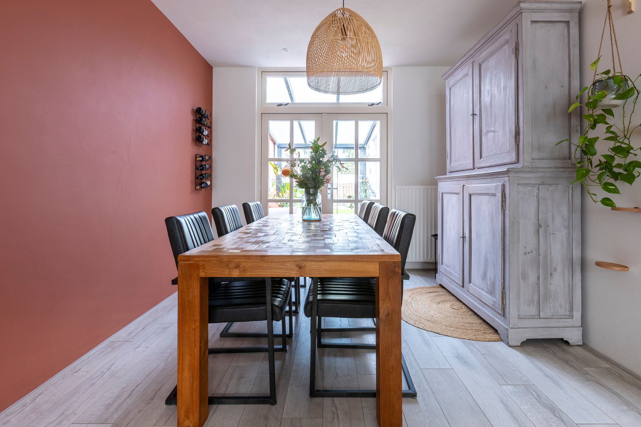 Photo 18 of Balsebaan 13