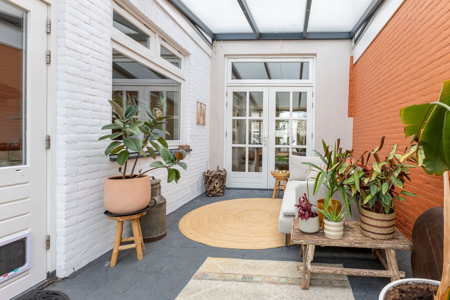 Photo 20 of Balsebaan 13