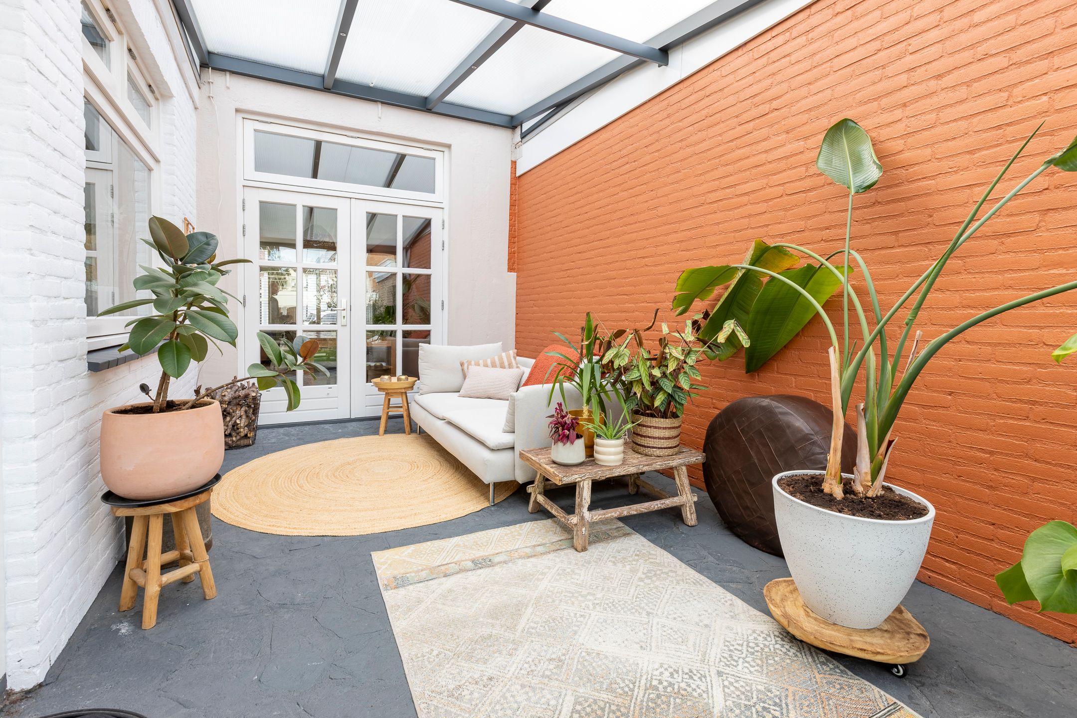 Photo 21 of Balsebaan 13