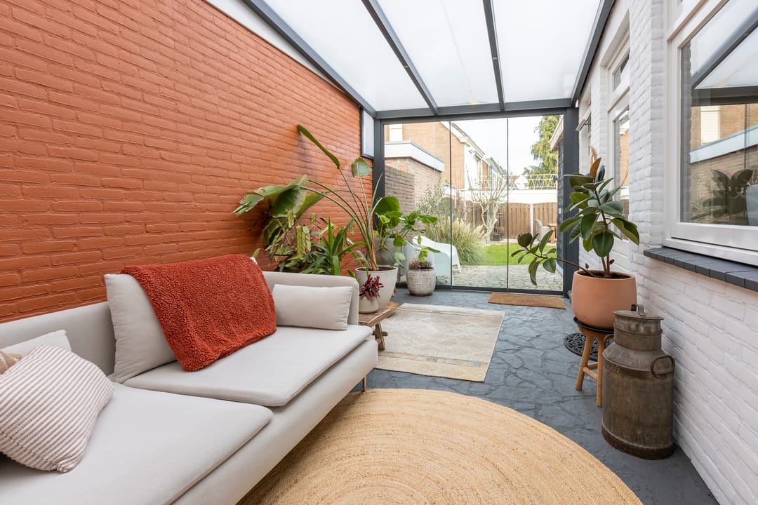 Photo 22 of Balsebaan 13