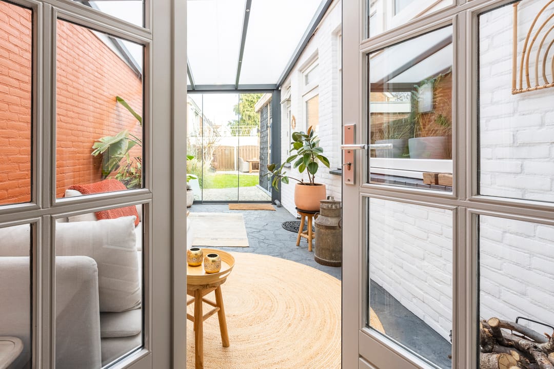 Photo 23 of Balsebaan 13