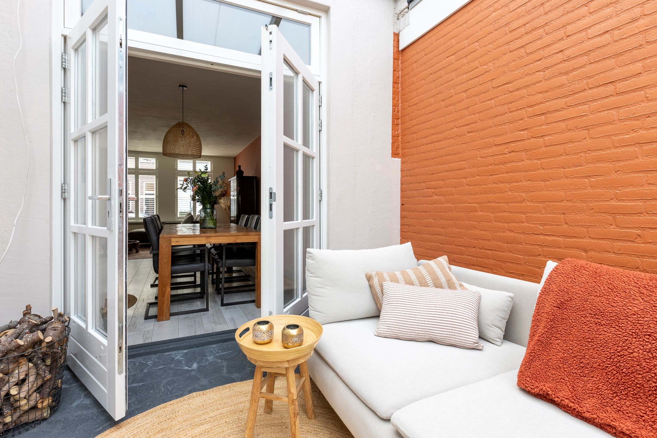 Photo 24 of Balsebaan 13