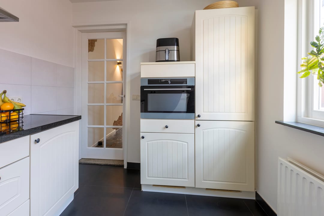 Photo 26 of Balsebaan 13