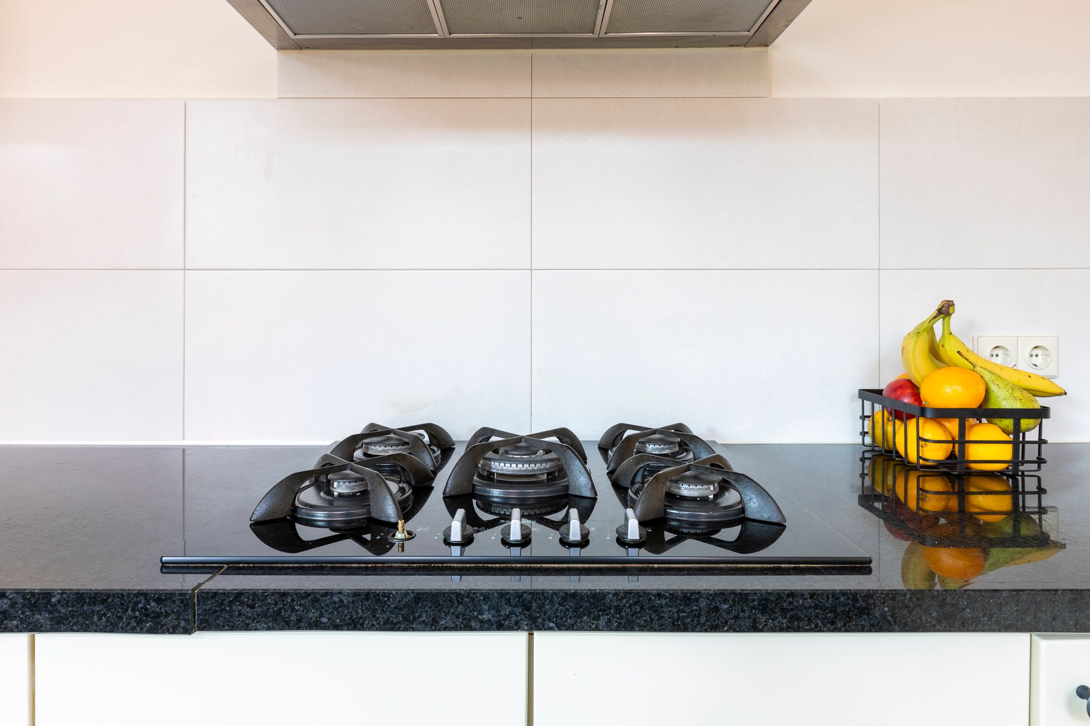 Photo 27 of Balsebaan 13