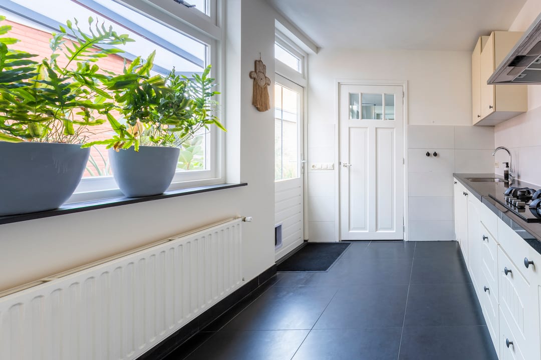 Photo 28 of Balsebaan 13