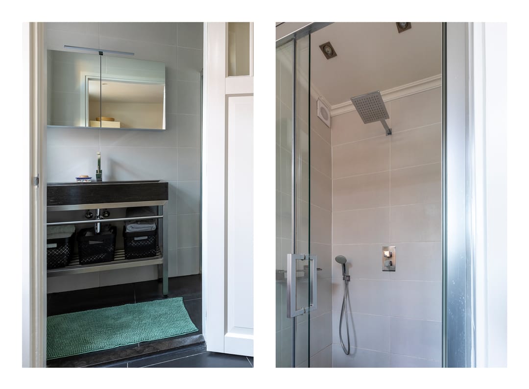 Photo 31 of Balsebaan 13