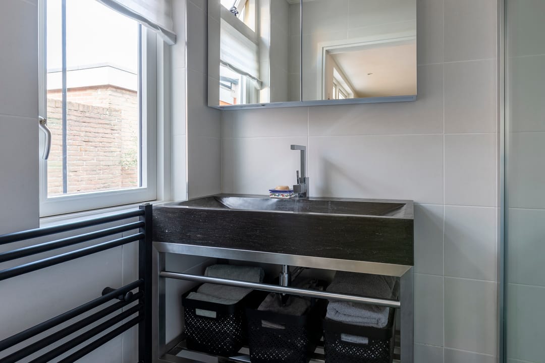 Photo 32 of Balsebaan 13