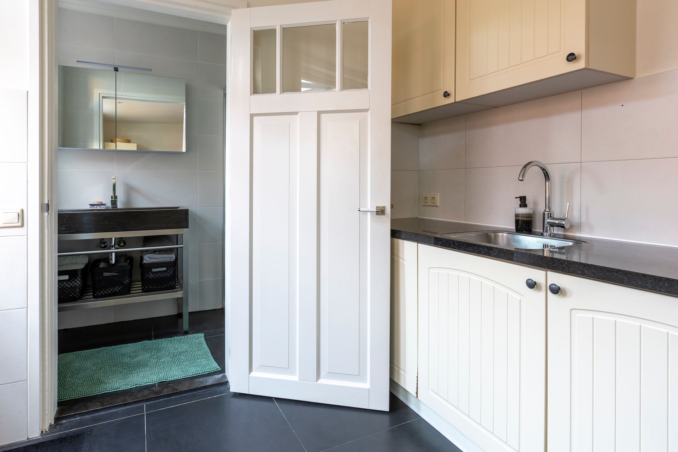 Photo 33 of Balsebaan 13