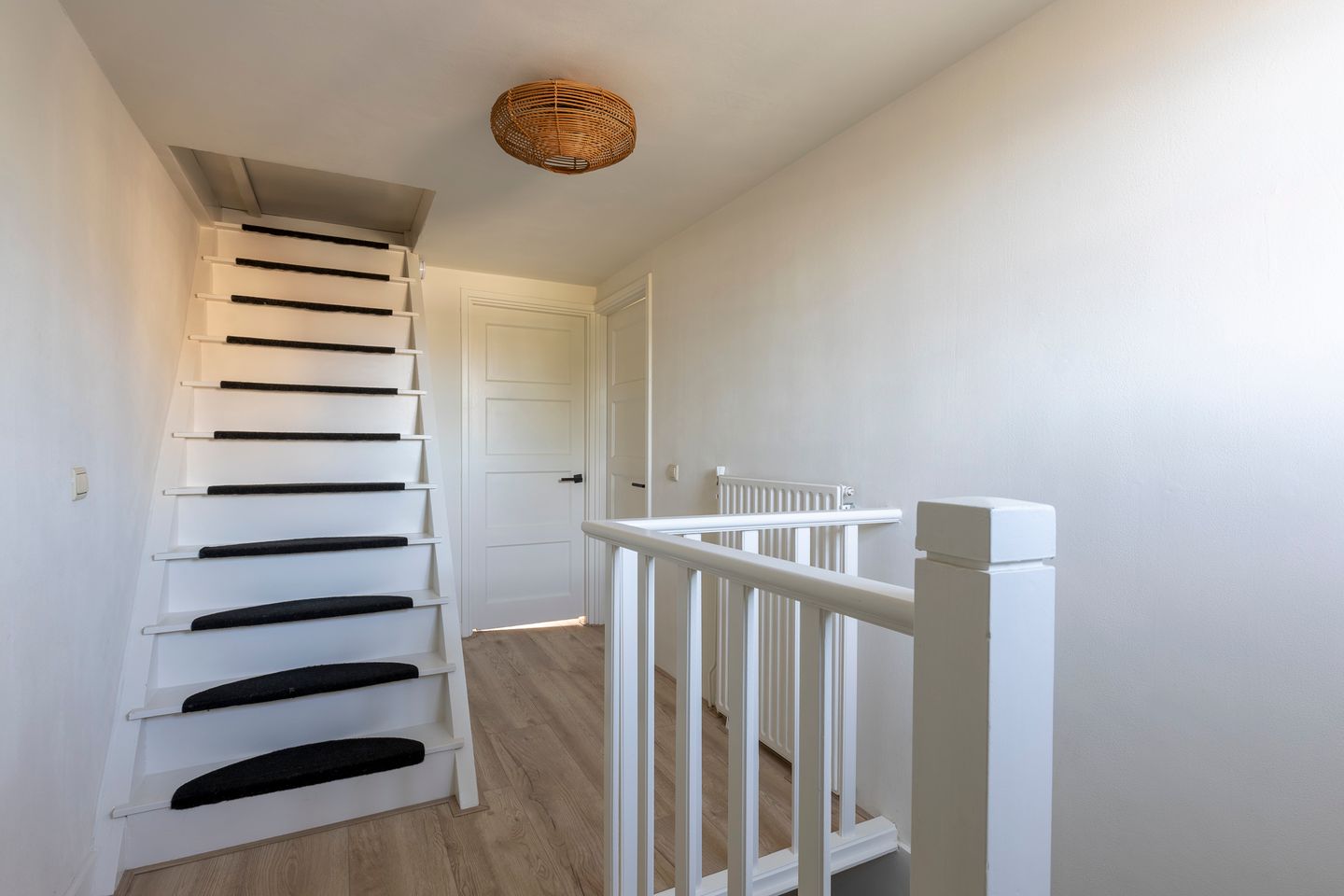 Photo 34 of Balsebaan 13