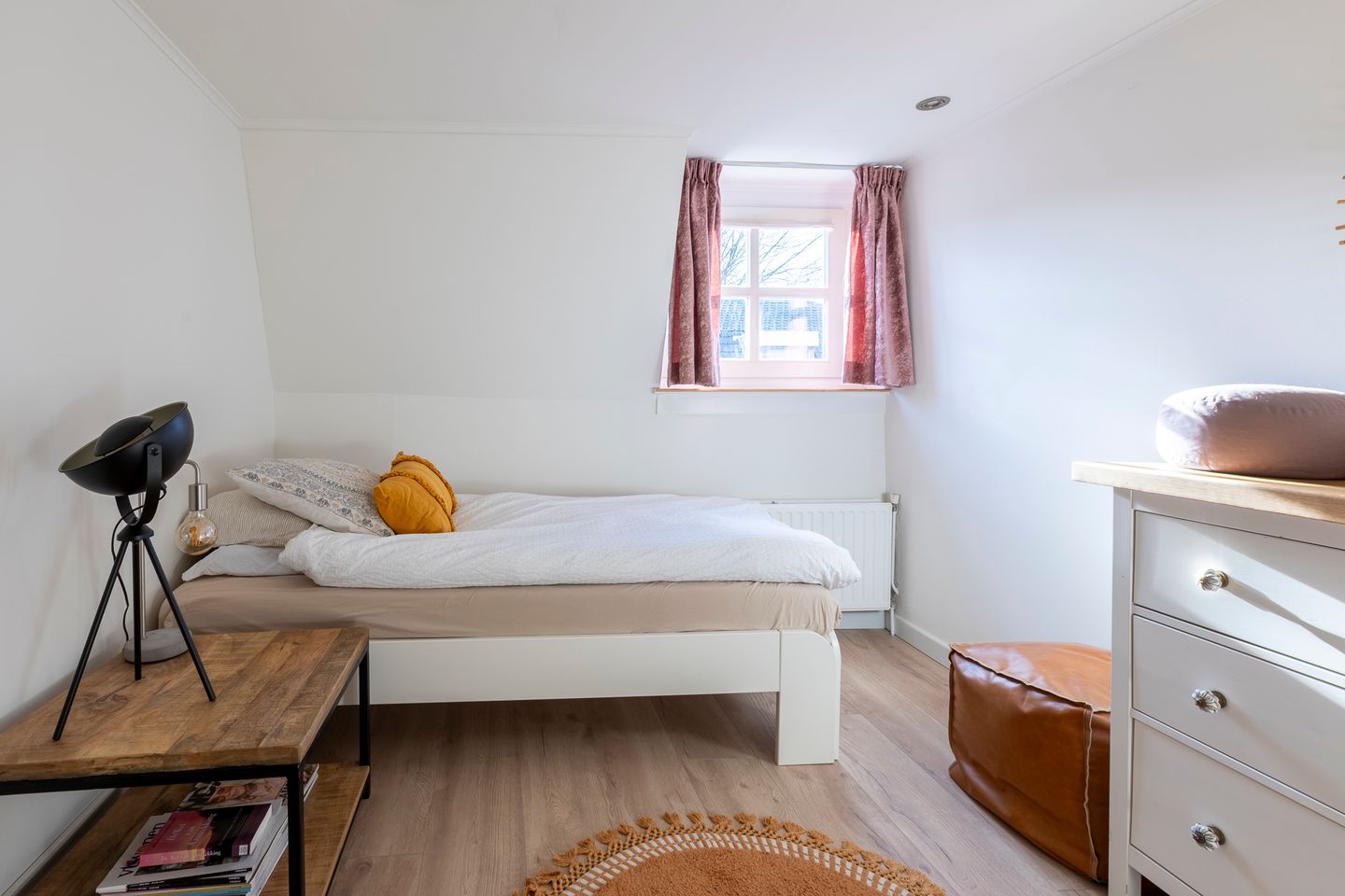 Photo 35 of Balsebaan 13