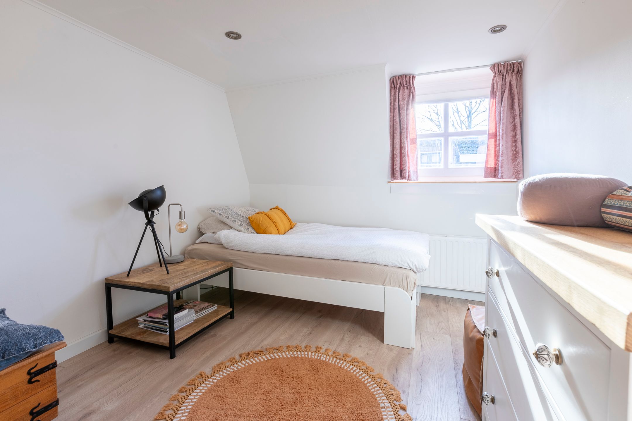 Photo 36 of Balsebaan 13