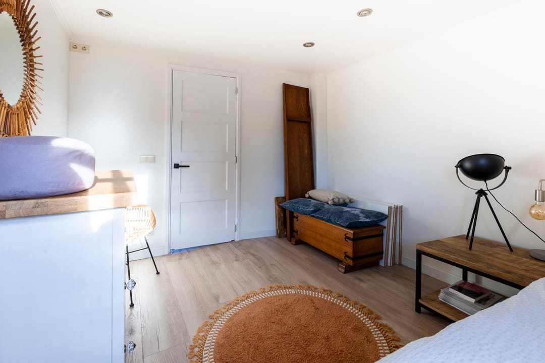 Photo 37 of Balsebaan 13