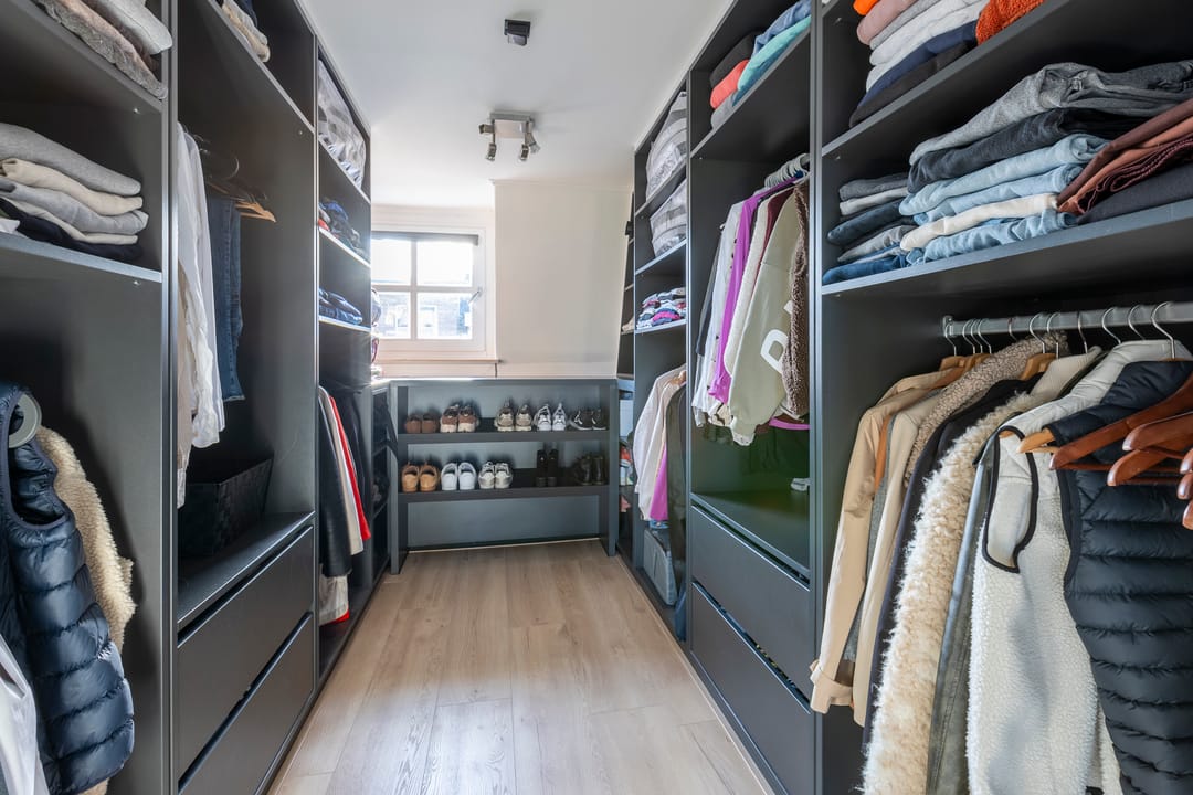 Photo 38 of Balsebaan 13