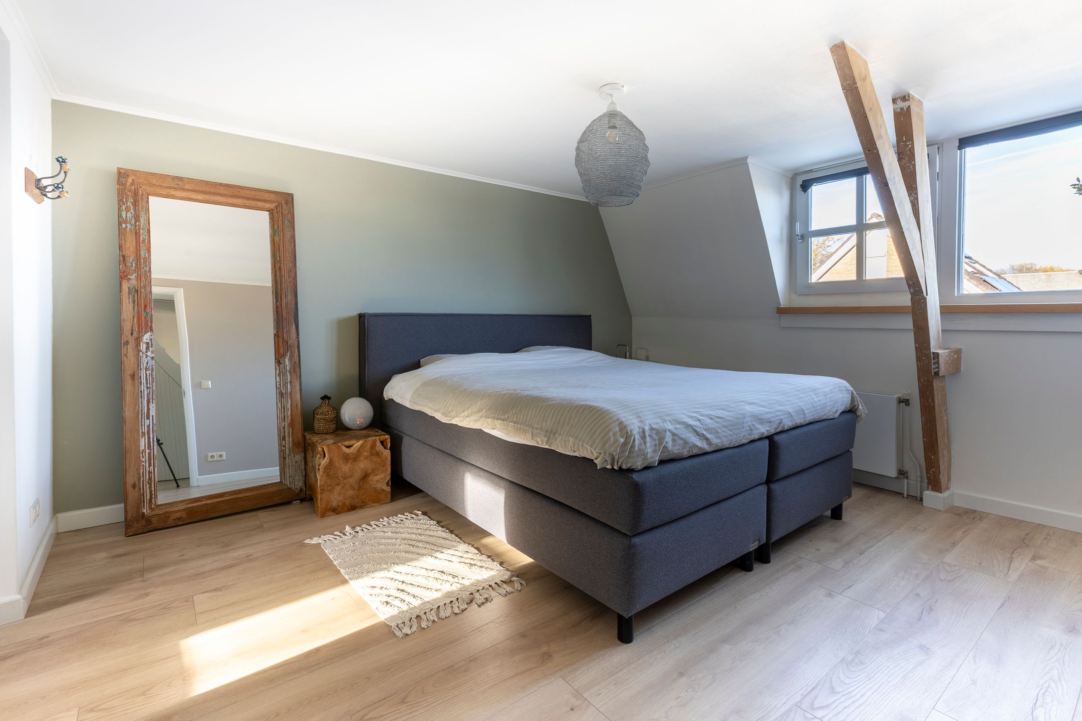 Photo 39 of Balsebaan 13